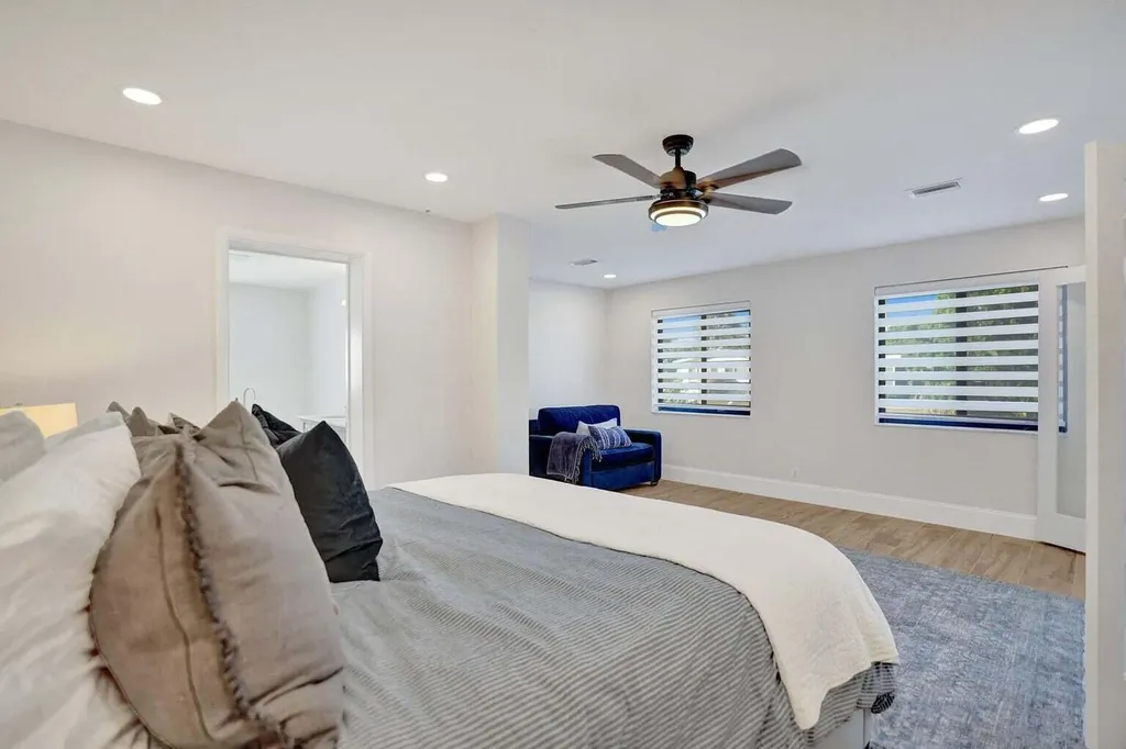 1107 SE 13th Court Deerfield Beach FL 33441