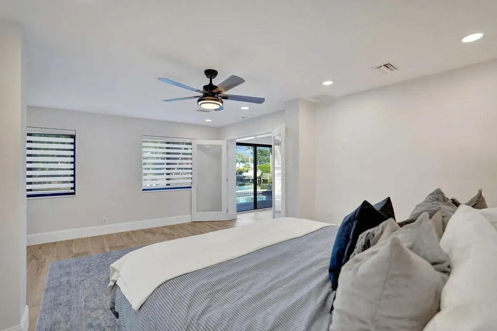 1107 SE 13th Court Deerfield Beach FL 33441