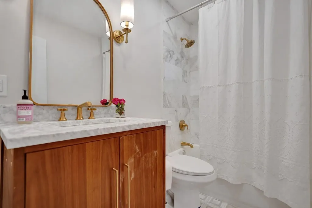 1107 SE 13th Court Deerfield Beach FL 33441