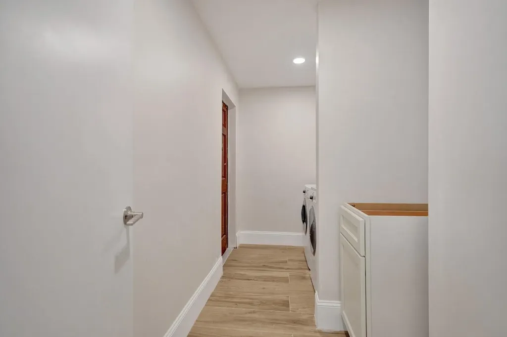 1107 SE 13th Court Deerfield Beach FL 33441