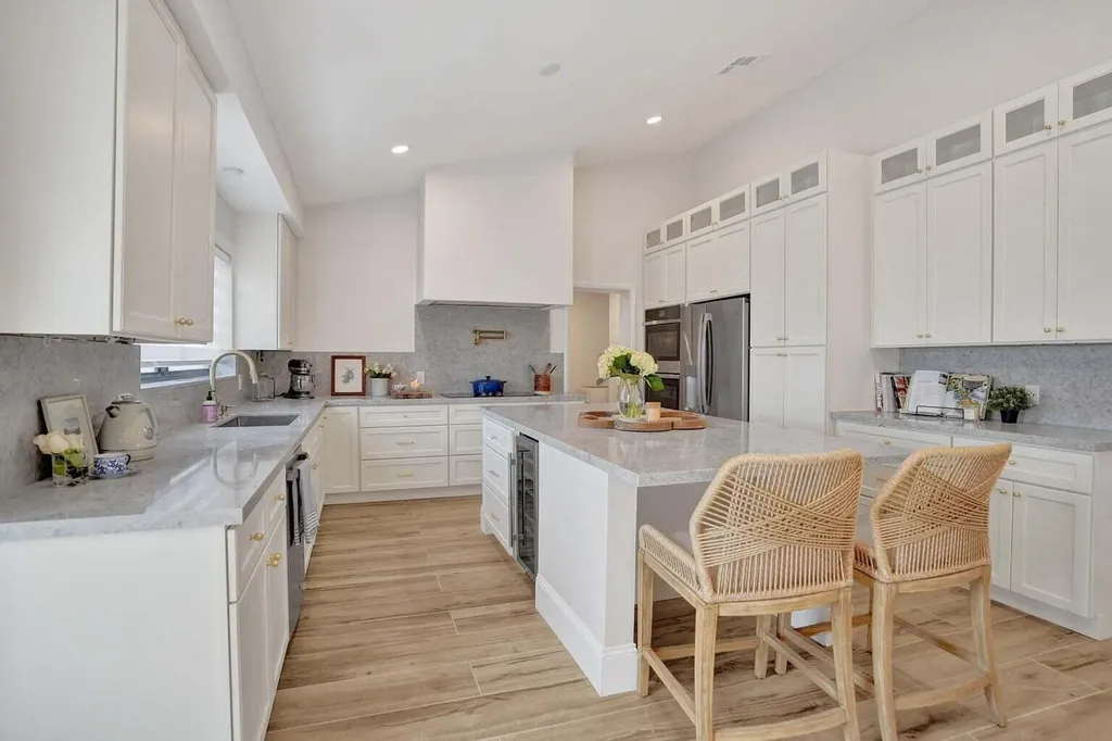 1107 SE 13th Court Deerfield Beach FL 33441