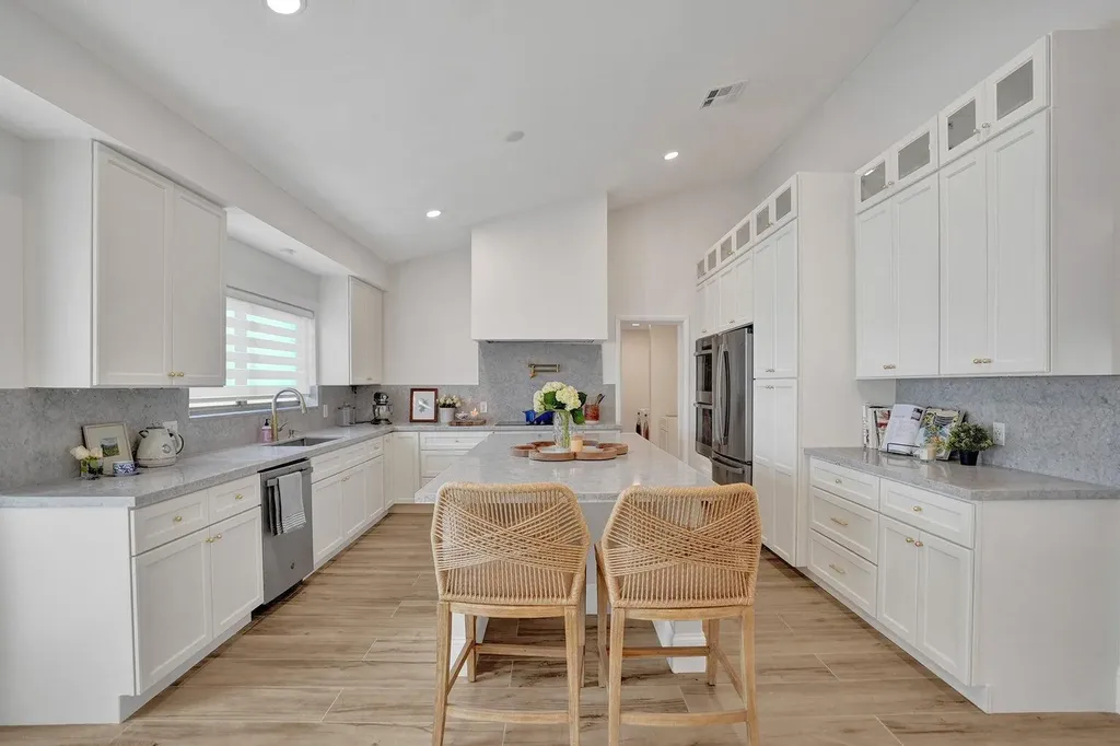 1107 SE 13th Court Deerfield Beach FL 33441