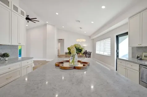 1107 SE 13th Court Deerfield Beach FL 33441