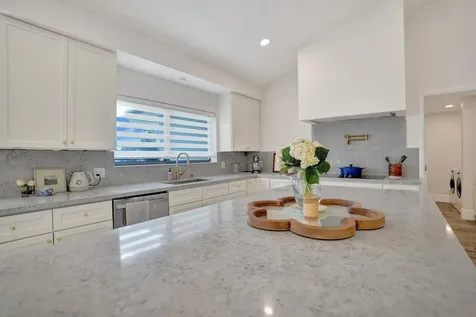 1107 SE 13th Court Deerfield Beach FL 33441