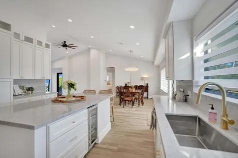 1107 SE 13th Court Deerfield Beach FL 33441