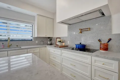 1107 SE 13th Court Deerfield Beach FL 33441