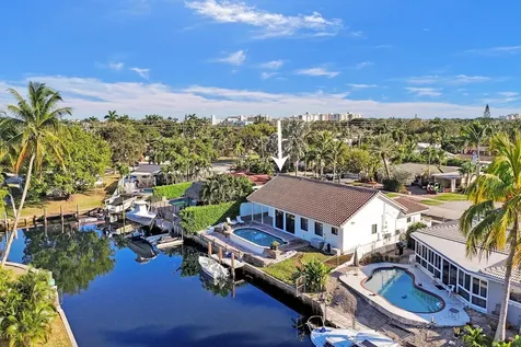 1107 SE 13th Court Deerfield Beach FL 33441