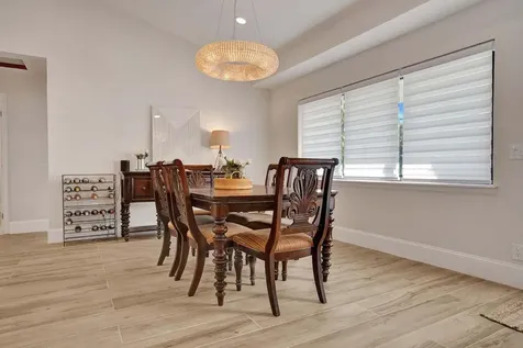1107 SE 13th Court Deerfield Beach FL 33441