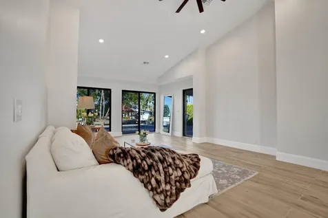 1107 SE 13th Court Deerfield Beach FL 33441
