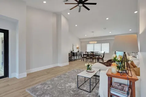 1107 SE 13th Court Deerfield Beach FL 33441