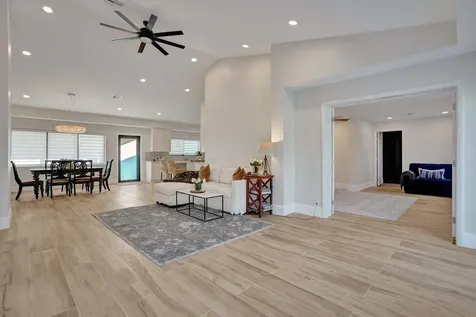 1107 SE 13th Court Deerfield Beach FL 33441
