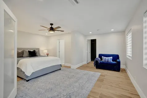 1107 SE 13th Court Deerfield Beach FL 33441