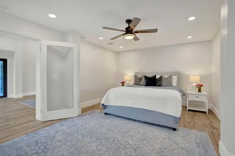 1107 SE 13th Court Deerfield Beach FL 33441