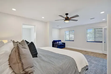 1107 SE 13th Court Deerfield Beach FL 33441