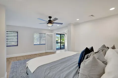 1107 SE 13th Court Deerfield Beach FL 33441