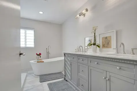 1107 SE 13th Court Deerfield Beach FL 33441