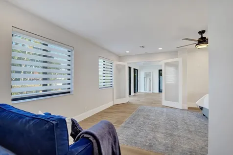 1107 SE 13th Court Deerfield Beach FL 33441
