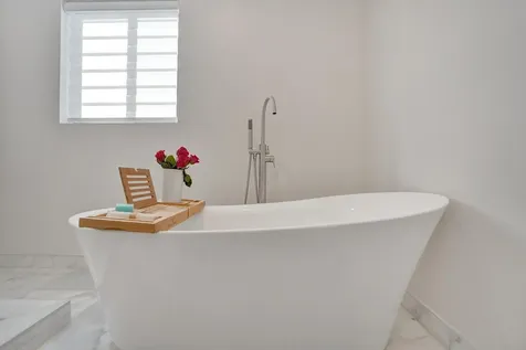 1107 SE 13th Court Deerfield Beach FL 33441
