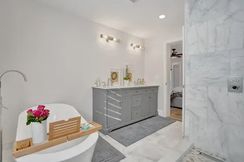 1107 SE 13th Court Deerfield Beach FL 33441