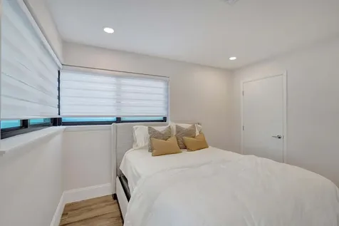 1107 SE 13th Court Deerfield Beach FL 33441
