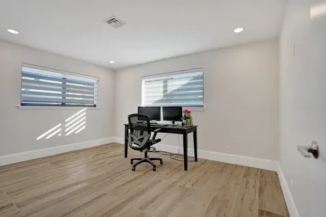 1107 SE 13th Court Deerfield Beach FL 33441