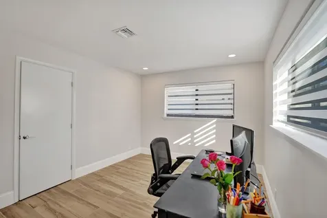 1107 SE 13th Court Deerfield Beach FL 33441