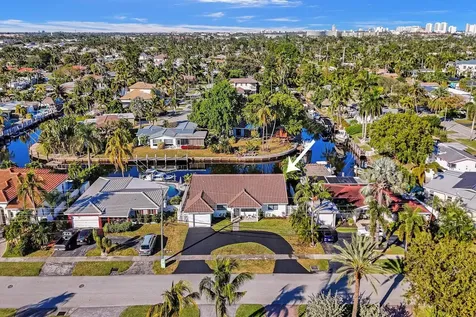 1107 SE 13th Court Deerfield Beach FL 33441