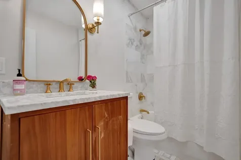 1107 SE 13th Court Deerfield Beach FL 33441