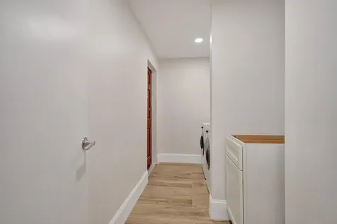 1107 SE 13th Court Deerfield Beach FL 33441