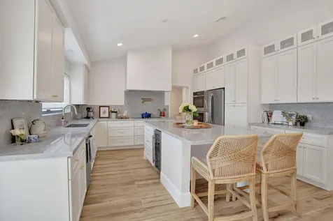 1107 SE 13th Court Deerfield Beach FL 33441
