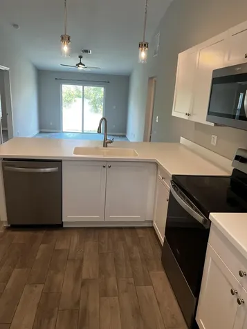 2277 SE Monroe Street Stuart FL 34997