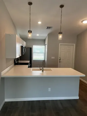 2277 SE Monroe Street Stuart FL 34997