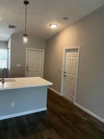 2277 SE Monroe Street Stuart FL 34997