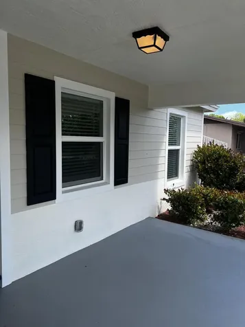 2277 SE Monroe Street Stuart FL 34997
