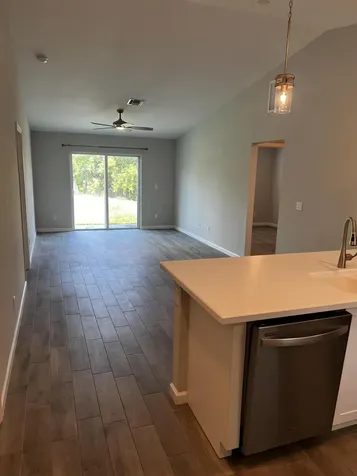 2277 SE Monroe Street Stuart FL 34997