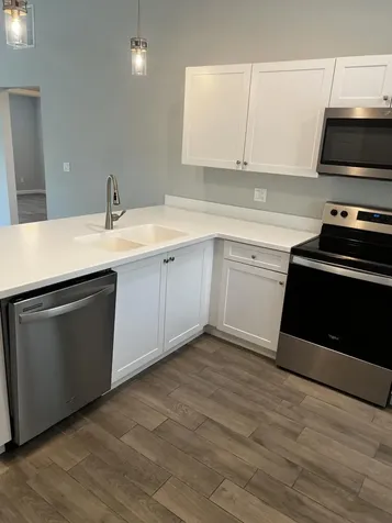 2277 SE Monroe Street Stuart FL 34997
