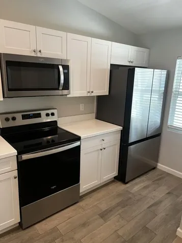 2277 SE Monroe Street Stuart FL 34997