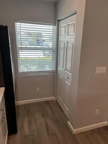 2277 SE Monroe Street Stuart FL 34997