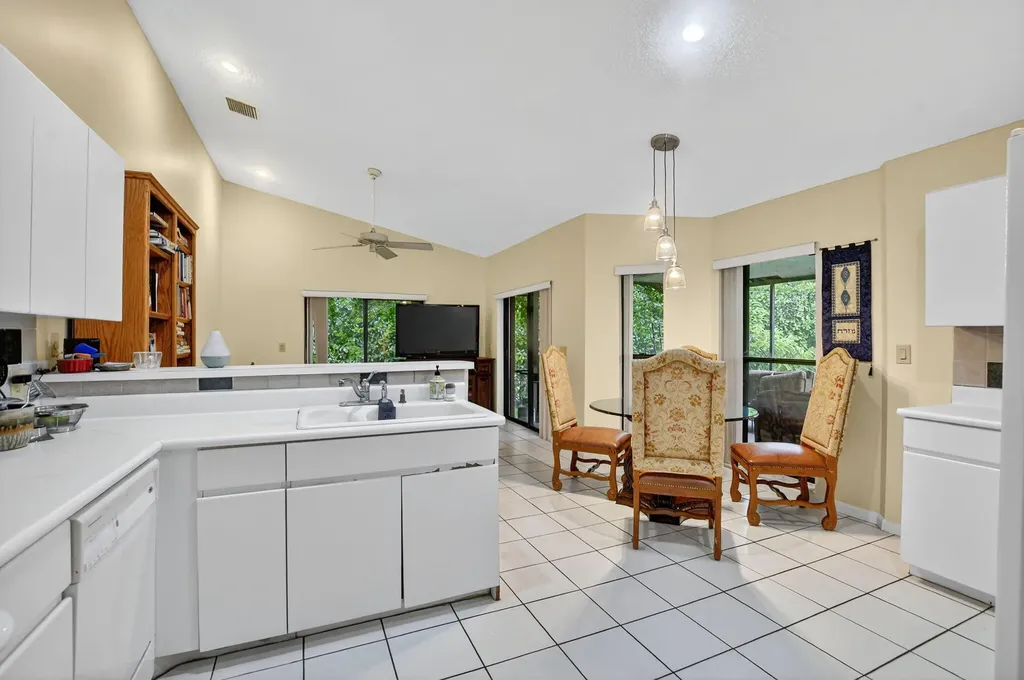 20803 Cabrillo Way Boca Raton FL 33428