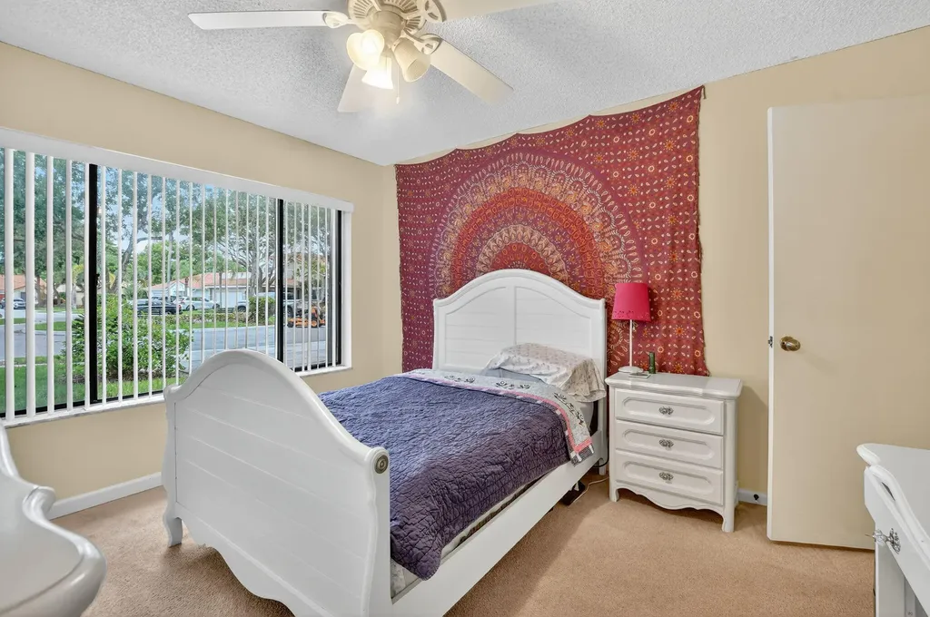 20803 Cabrillo Way Boca Raton FL 33428