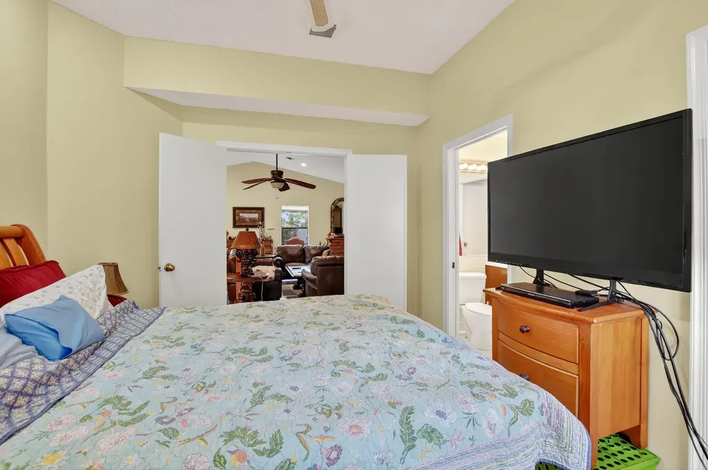 20803 Cabrillo Way Boca Raton FL 33428