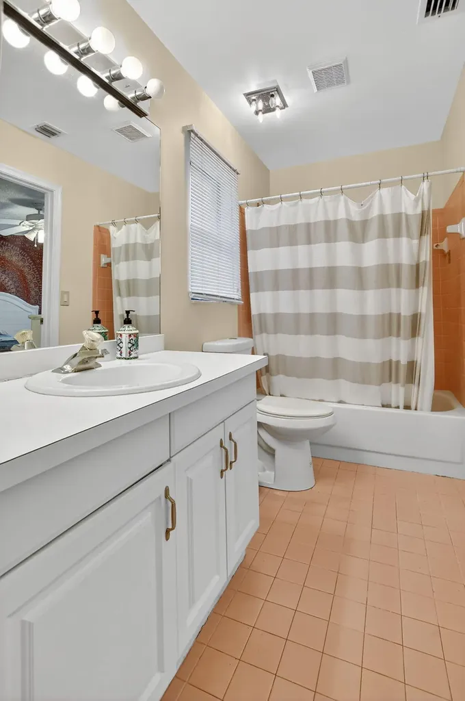 20803 Cabrillo Way Boca Raton FL 33428