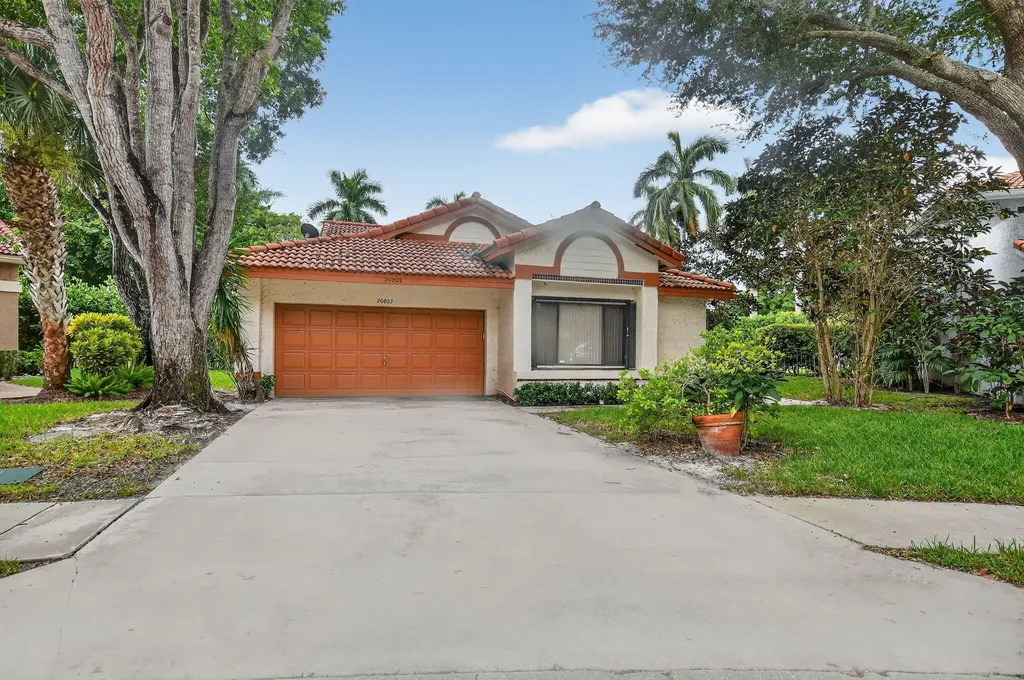 20803 Cabrillo Way Boca Raton FL 33428