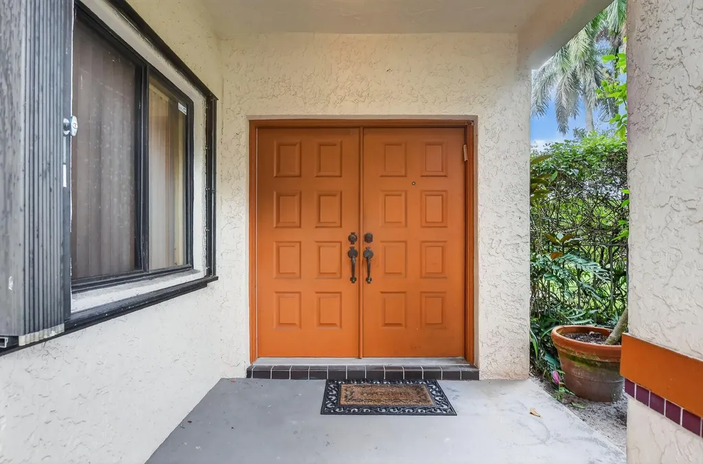 20803 Cabrillo Way Boca Raton FL 33428