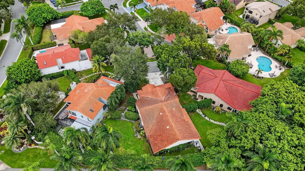 20803 Cabrillo Way Boca Raton FL 33428