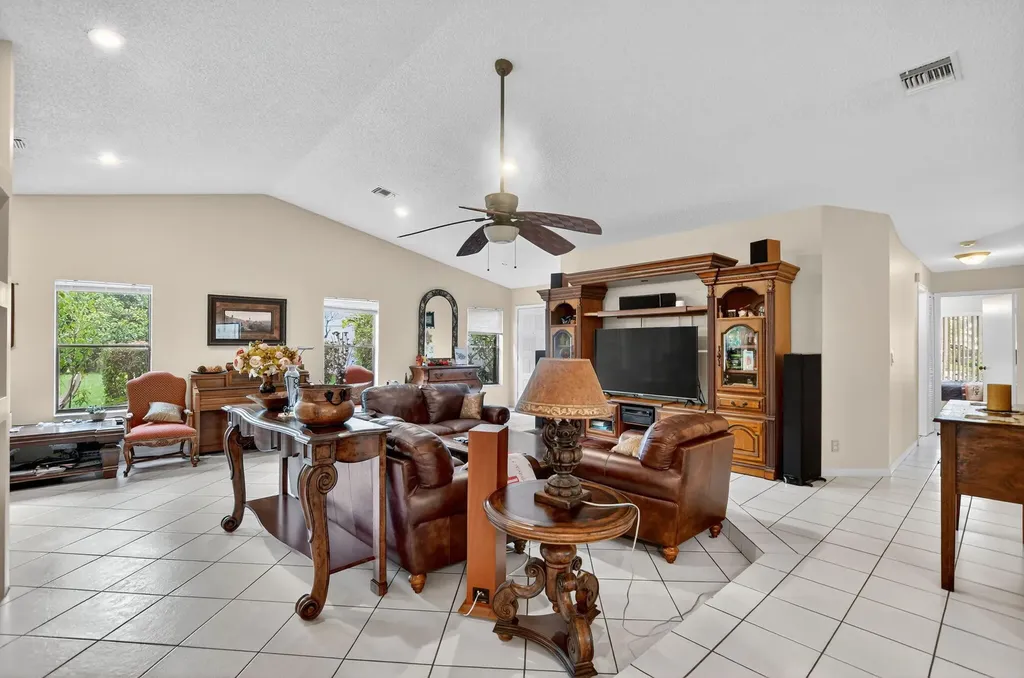 20803 Cabrillo Way Boca Raton FL 33428
