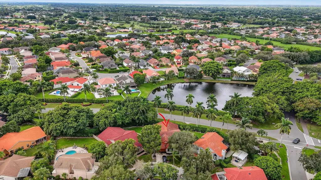 20803 Cabrillo Way Boca Raton FL 33428