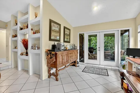 20803 Cabrillo Way Boca Raton FL 33428