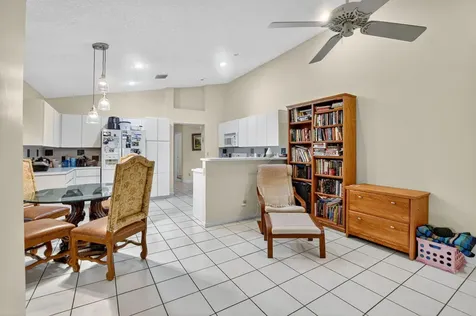 20803 Cabrillo Way Boca Raton FL 33428