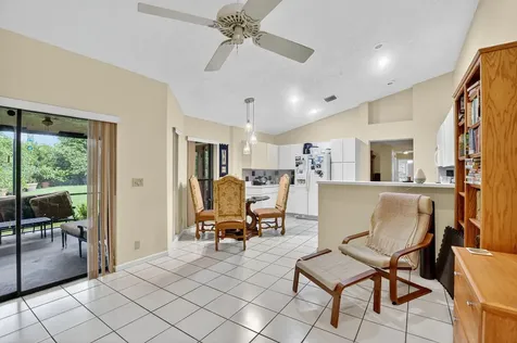 20803 Cabrillo Way Boca Raton FL 33428